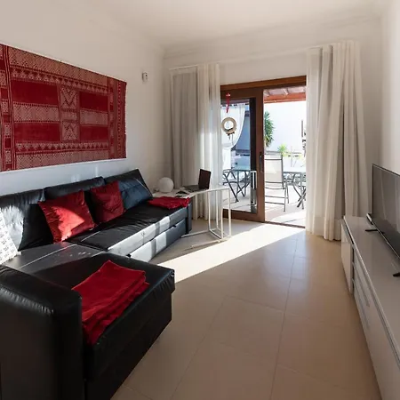 El Buen Retiro Vila Playa Blanca  Exterior foto